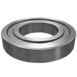 Rodamiento - 1S3743 - Caterpillar Alternativo