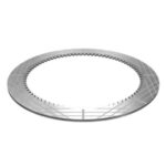 Disco Transmision - 6Y5915 - Caterpillar Alternativo