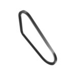 Correa - 7E0744 - Caterpillar Alternativo