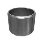 Buje - 8S6511 - Caterpillar Alternativo