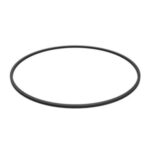 Sello - 6Y8030 - Caterpillar Alternativo