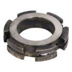 Tuerca - 8H3325 - Caterpillar Alternativo