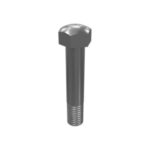 Bulon - 9W9058 - Caterpillar Alternativo