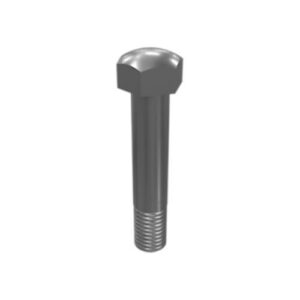 Bulon - 9W9058 - Caterpillar Alternativo