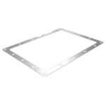 Junta - 9G5866 - Caterpillar Alternativo