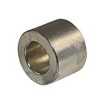 Buje - 7W8106 - Caterpillar Alternativo