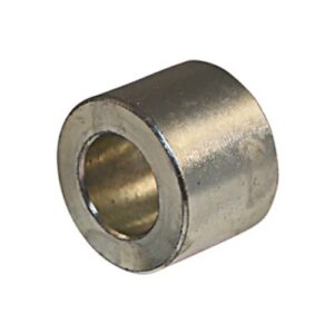 Buje - 7W8106 - Caterpillar Alternativo