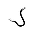 Manguera - 7T6934 - Caterpillar Alternativo