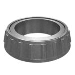 Rodamiento - 7K5449 - Caterpillar Alternativo