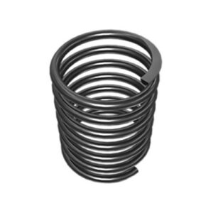 Resorte - 6P9783 - Caterpillar Alternativo