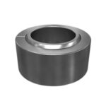 Buje - 4D2619 - Caterpillar Alternativo