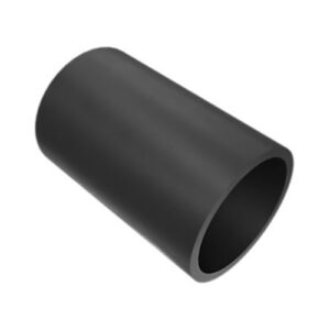 Manguera - 2302866 - Caterpillar Alternativo