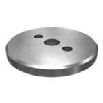 Tapa - 7I7131 - Caterpillar Alternativo