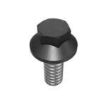 Bulon - 6I0217 - Caterpillar Alternativo