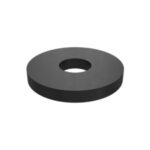 Arandela - 7X0618 - Caterpillar Alternativo