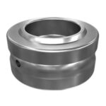 Rotula - 5P9962 - Caterpillar Alternativo