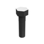 Bulon - 5S7382 - Caterpillar Alternativo