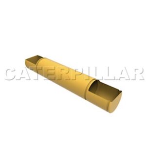 Eje - 3K6616 - Caterpillar Alternativo