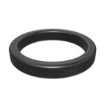 Sello - 1P3702 - Caterpillar Alternativo