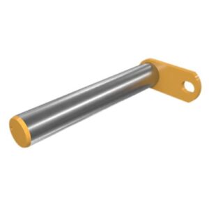Perno - 2512552 - Caterpillar Alternativo