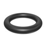 Sello - 9X7680 - Caterpillar Alternativo
