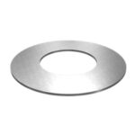 Arandela - 2K0419 - Caterpillar Alternativo