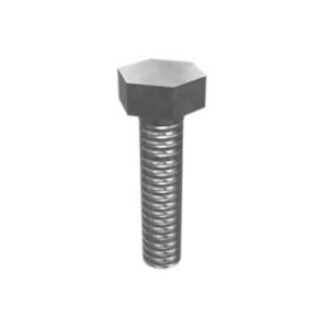 Bulon - 6V7357 - Caterpillar Alternativo