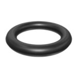 Sello - 6V9028 - Caterpillar Alternativo