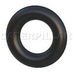Sello - 3S2912 - Caterpillar Alternativo