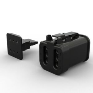 Juego Conector - 1552274 - Caterpillar Alternativo