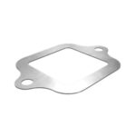 Junta Multiple Admision - 2N8204 - Caterpillar Alternativo