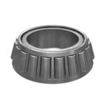 Rodamiento - 5L2030 - Caterpillar Alternativo