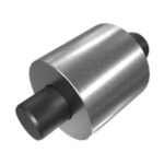 Eje - 2P0696 - Caterpillar Alternativo