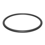 Sello - 9M7539 - Caterpillar Alternativo