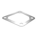 Junta - 7N4945 - Caterpillar Alternativo