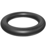 Sello - 2J0157 - Caterpillar Alternativo