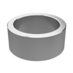 Buje - 6G5548 - Caterpillar Alternativo