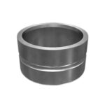 Buje - 4K3128 - Caterpillar Alternativo