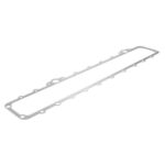 Junta - 5I7690 - Caterpillar Alternativo