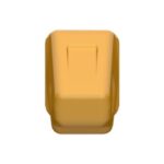 Porta Uña - 1U1254 - KTN