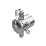 Interruptor - 9F3099 - Caterpillar Alternativo