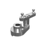 Leva - 4P7351 - Caterpillar Alternativo