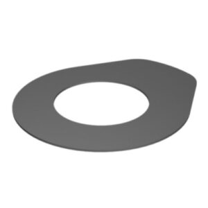 Laina - 1947112 - Caterpillar Alternativo