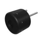 Pulmon Freno - 9V8693 - Caterpillar Alternativo