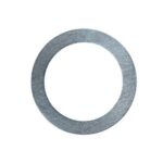 Separador - 9T4685 - Caterpillar Alternativo