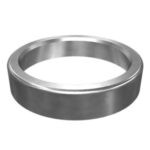 Pista Rodamiento - 1B4038 - Caterpillar Alternativo