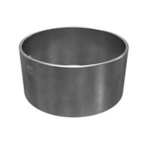 Cojinete Biela Std - 5144549 - Caterpillar Alternativo