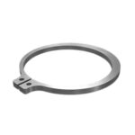 Aro Seeger - 6V8344 - Caterpillar Alternativo