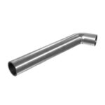 Manguera - 4P9082 - Caterpillar Alternativo