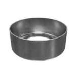 Buje - 7V3791 - Caterpillar Alternativo